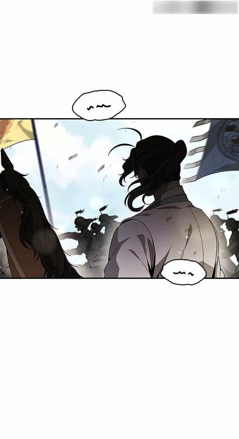 Read Storm Inn EN Manga Online