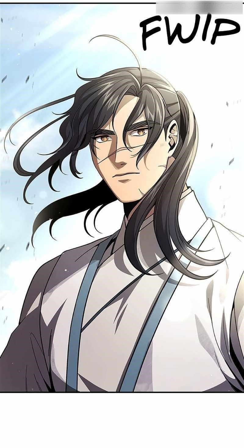 Read Storm Inn EN Manga Online