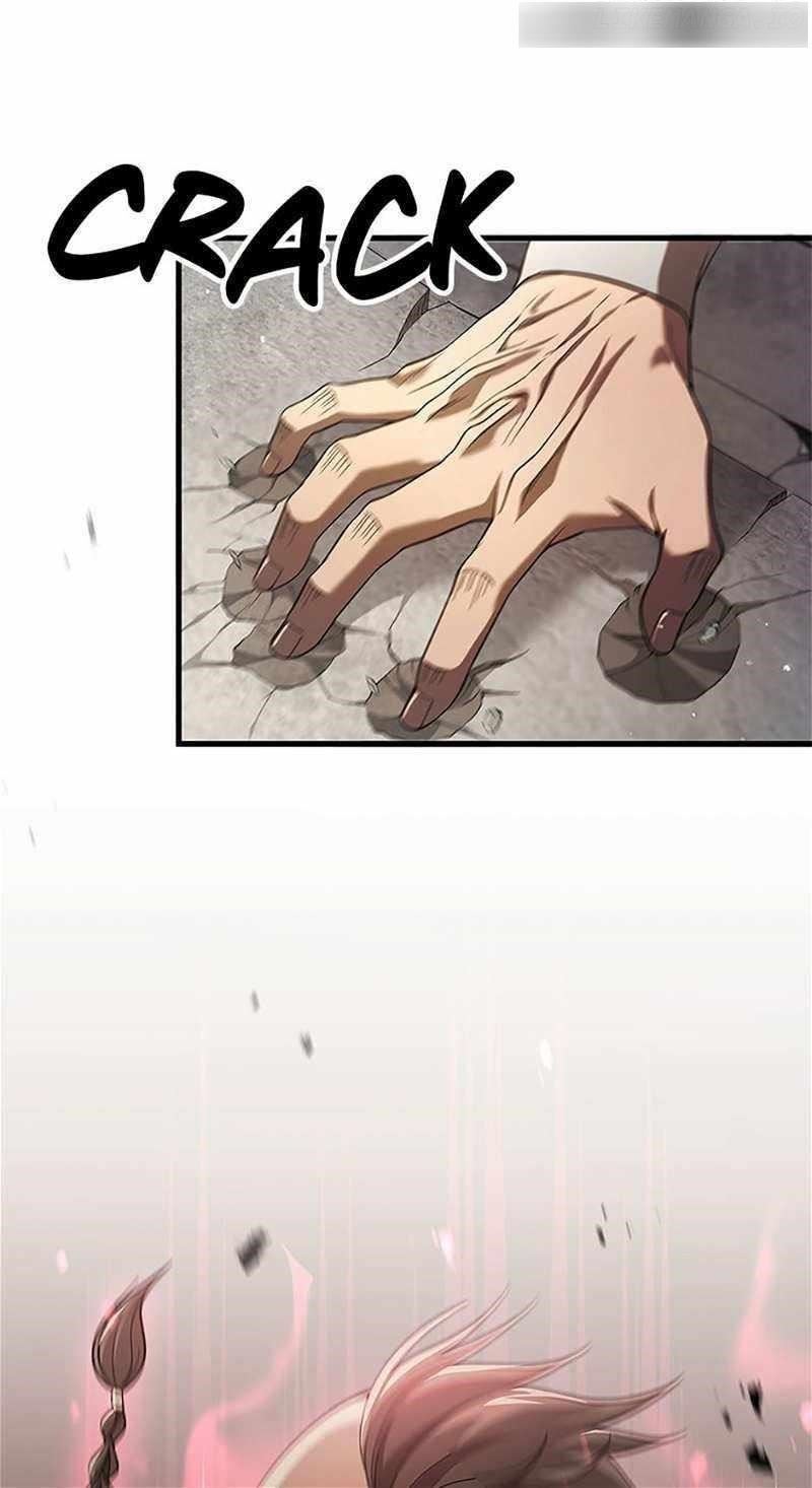 Read Storm Inn EN Manga Online