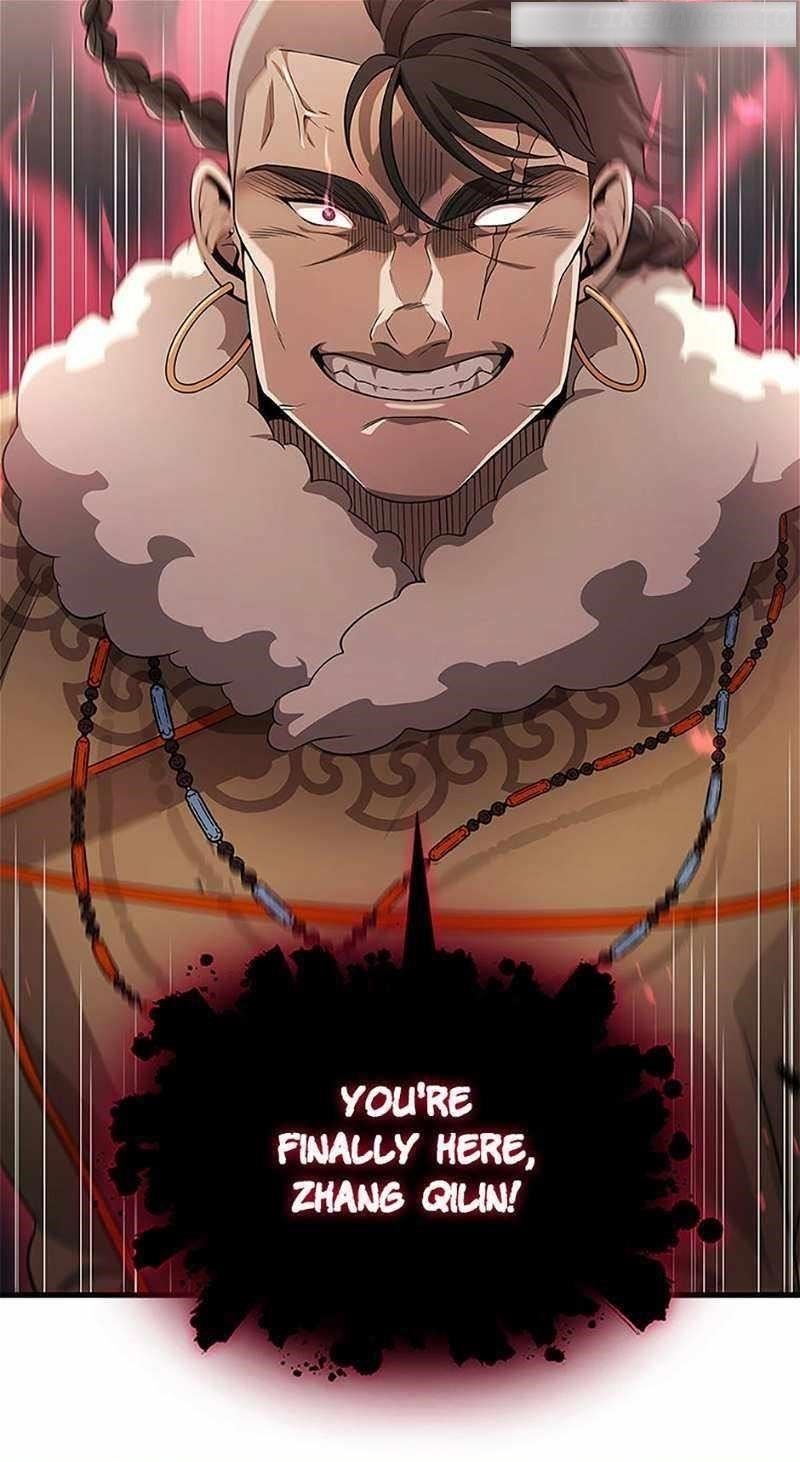 Read Storm Inn EN Manga Online