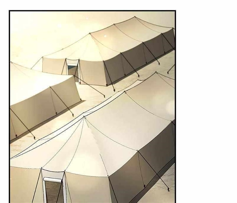 Read Storm Inn EN Manga Online