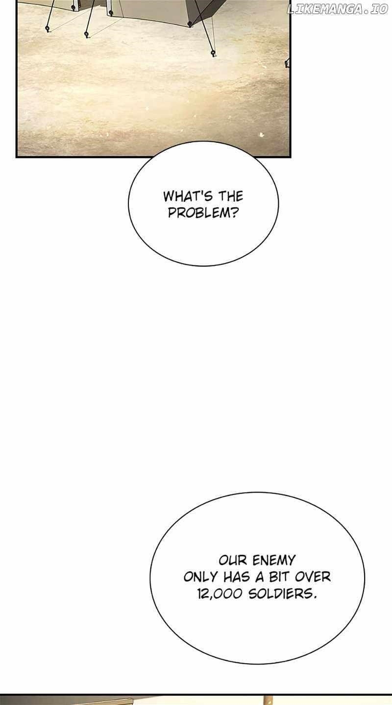 Read Storm Inn EN Manga Online