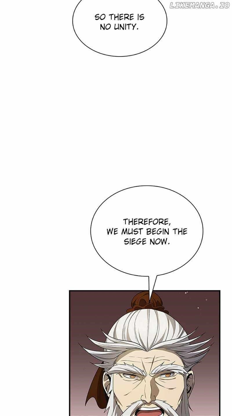 Read Storm Inn EN Manga Online