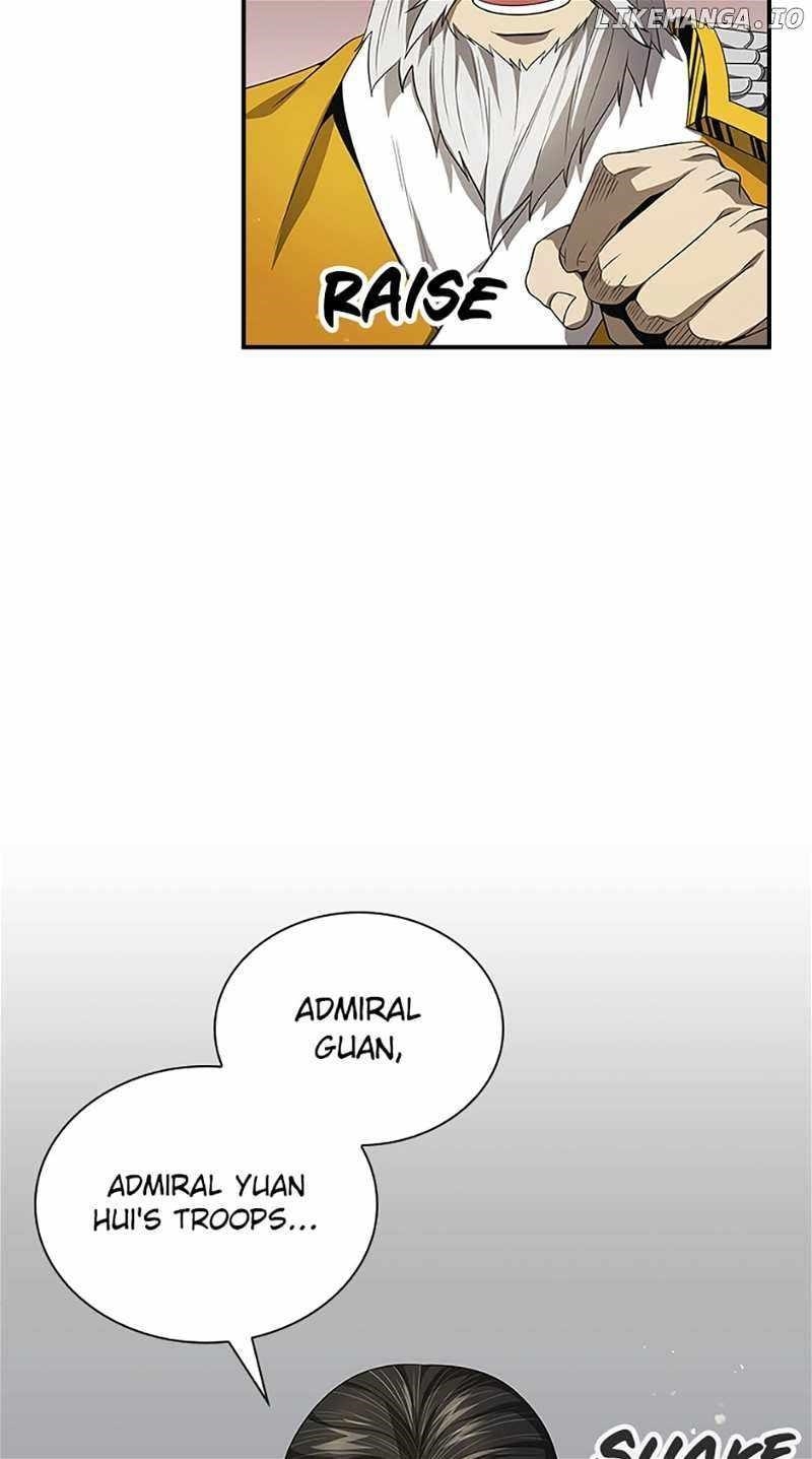 Read Storm Inn EN Manga Online