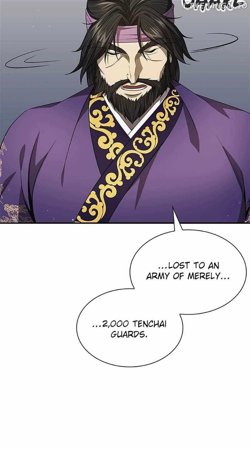 Read Storm Inn EN Manga Online