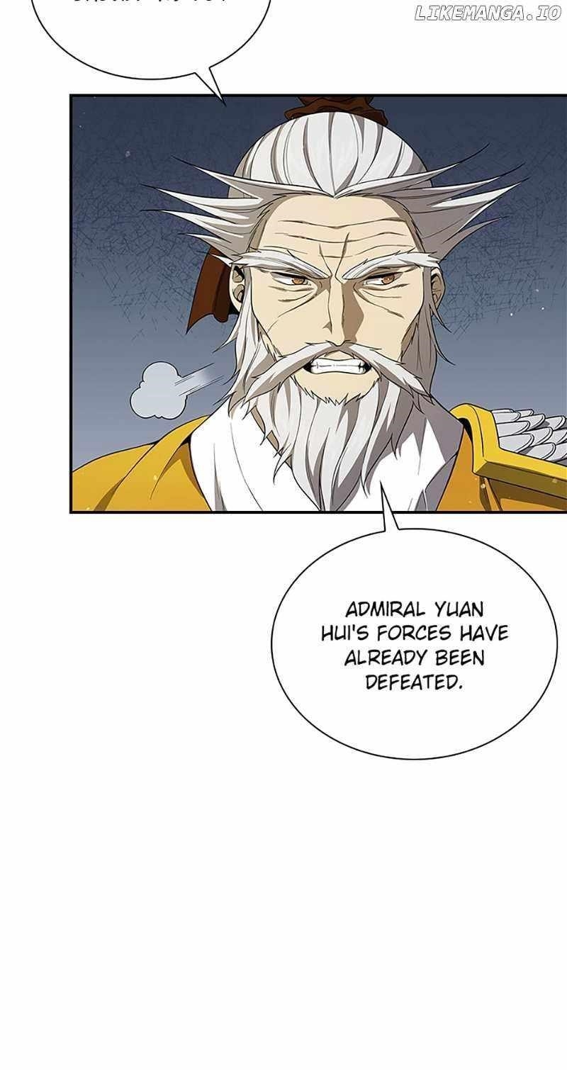 Read Storm Inn EN Manga Online