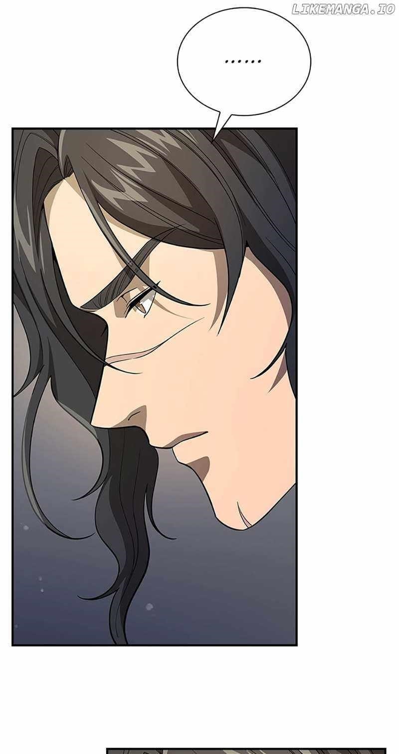 Read Storm Inn EN Manga Online