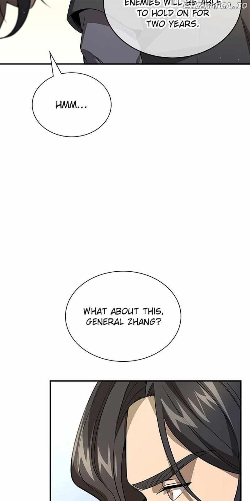 Read Storm Inn EN Manga Online