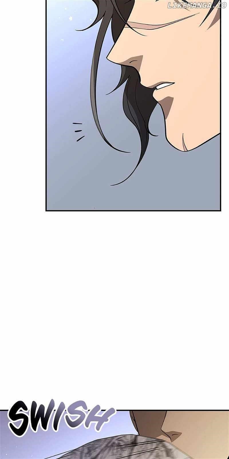 Read Storm Inn EN Manga Online