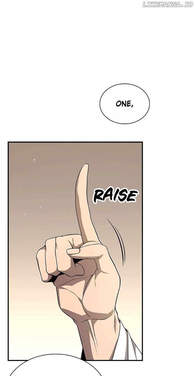 Read Storm Inn EN Manga Online