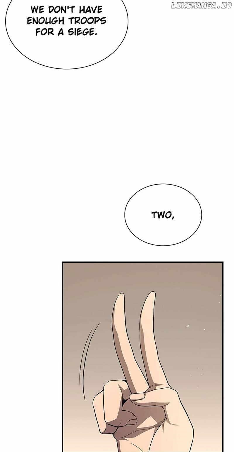 Read Storm Inn EN Manga Online