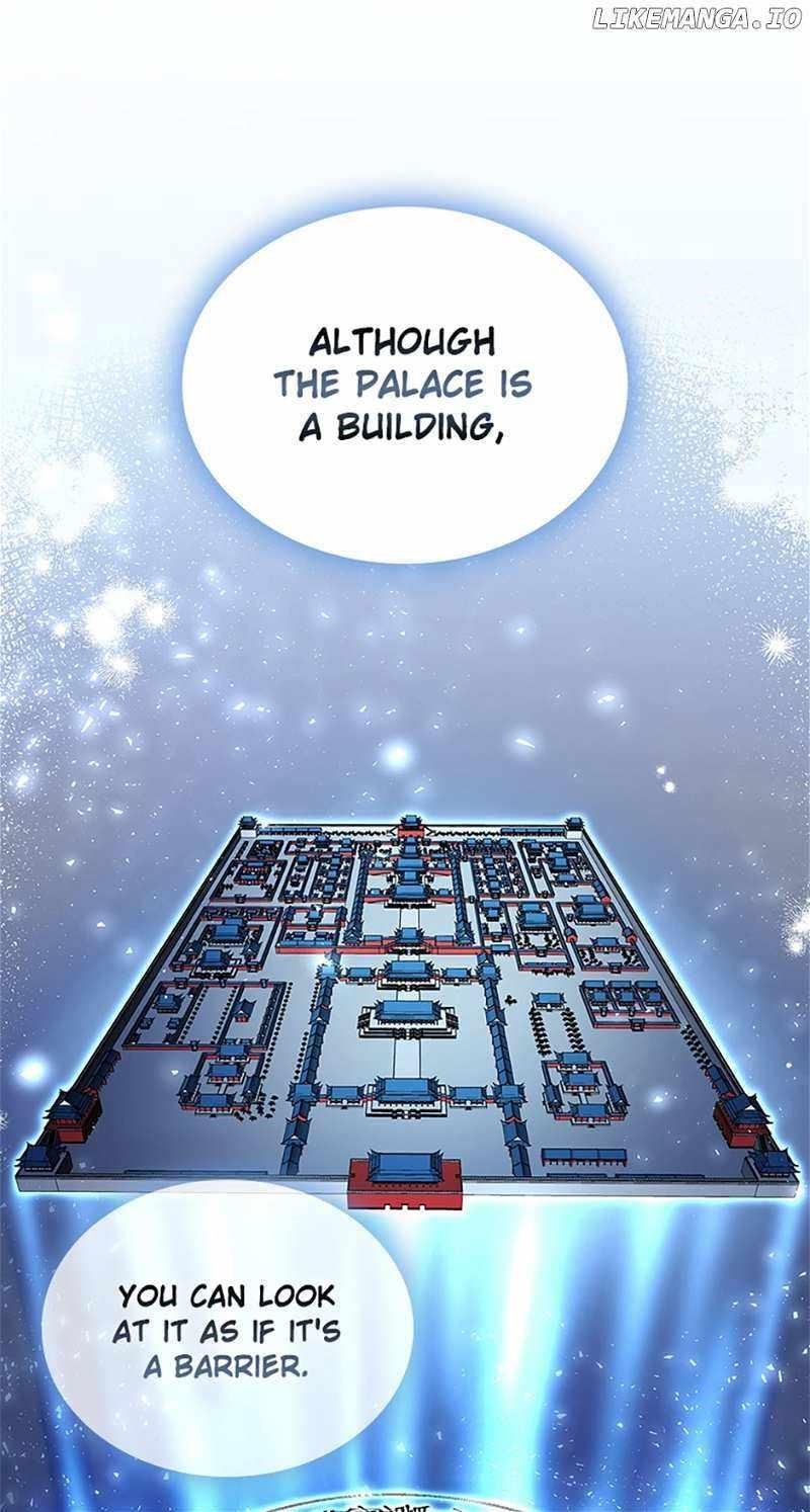 Read Storm Inn EN Manga Online