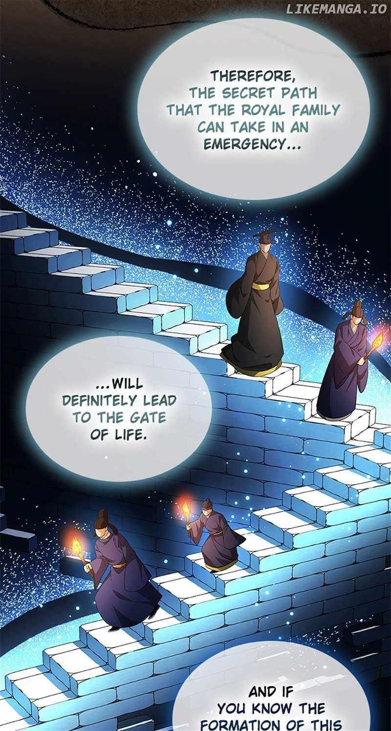 Read Storm Inn EN Manga Online