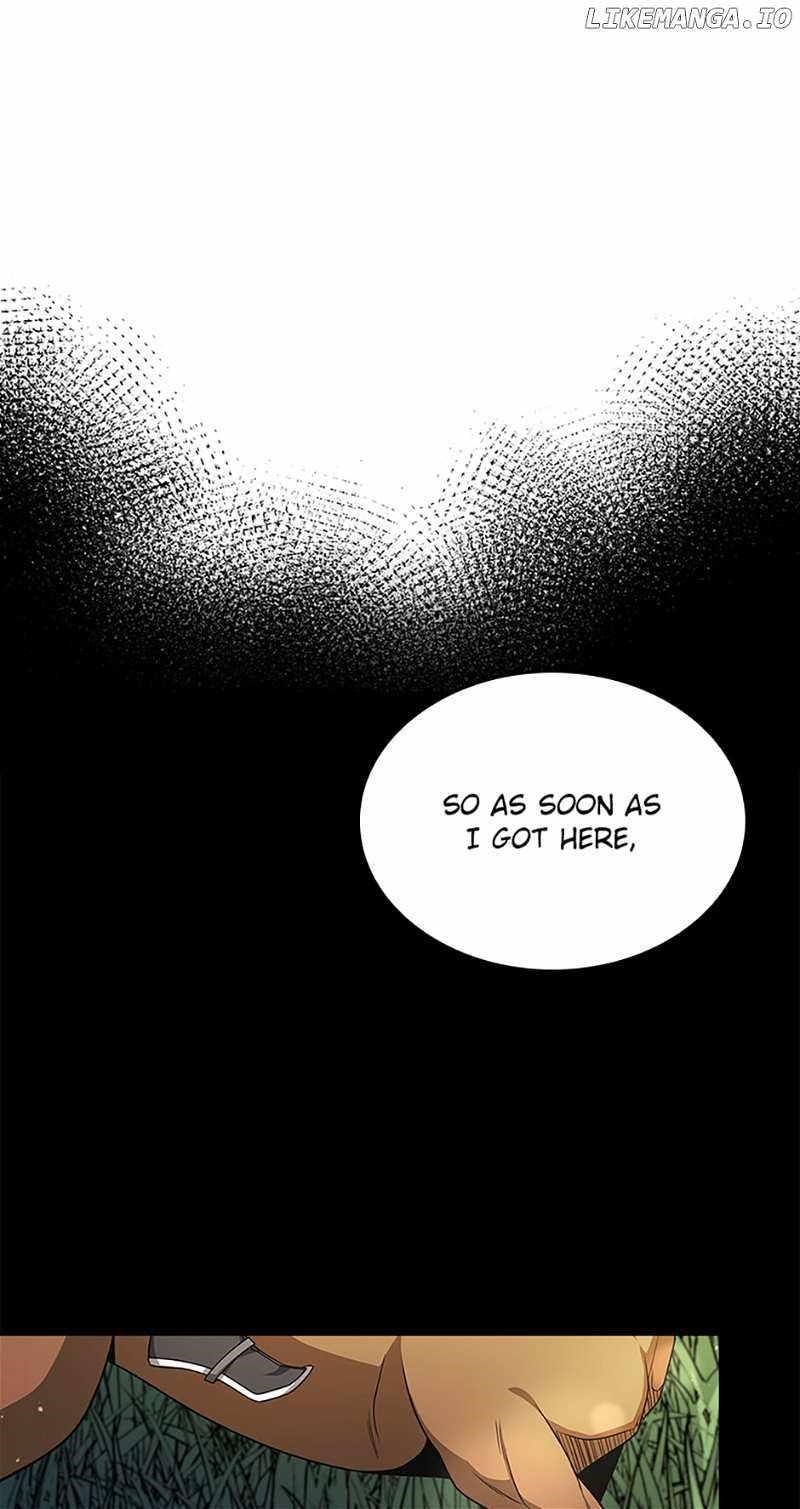 Read Storm Inn EN Manga Online