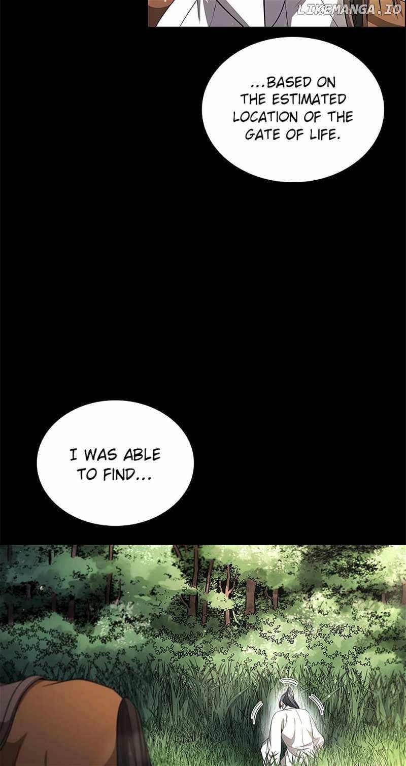 Read Storm Inn EN Manga Online