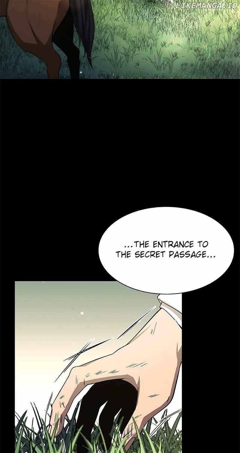 Read Storm Inn EN Manga Online