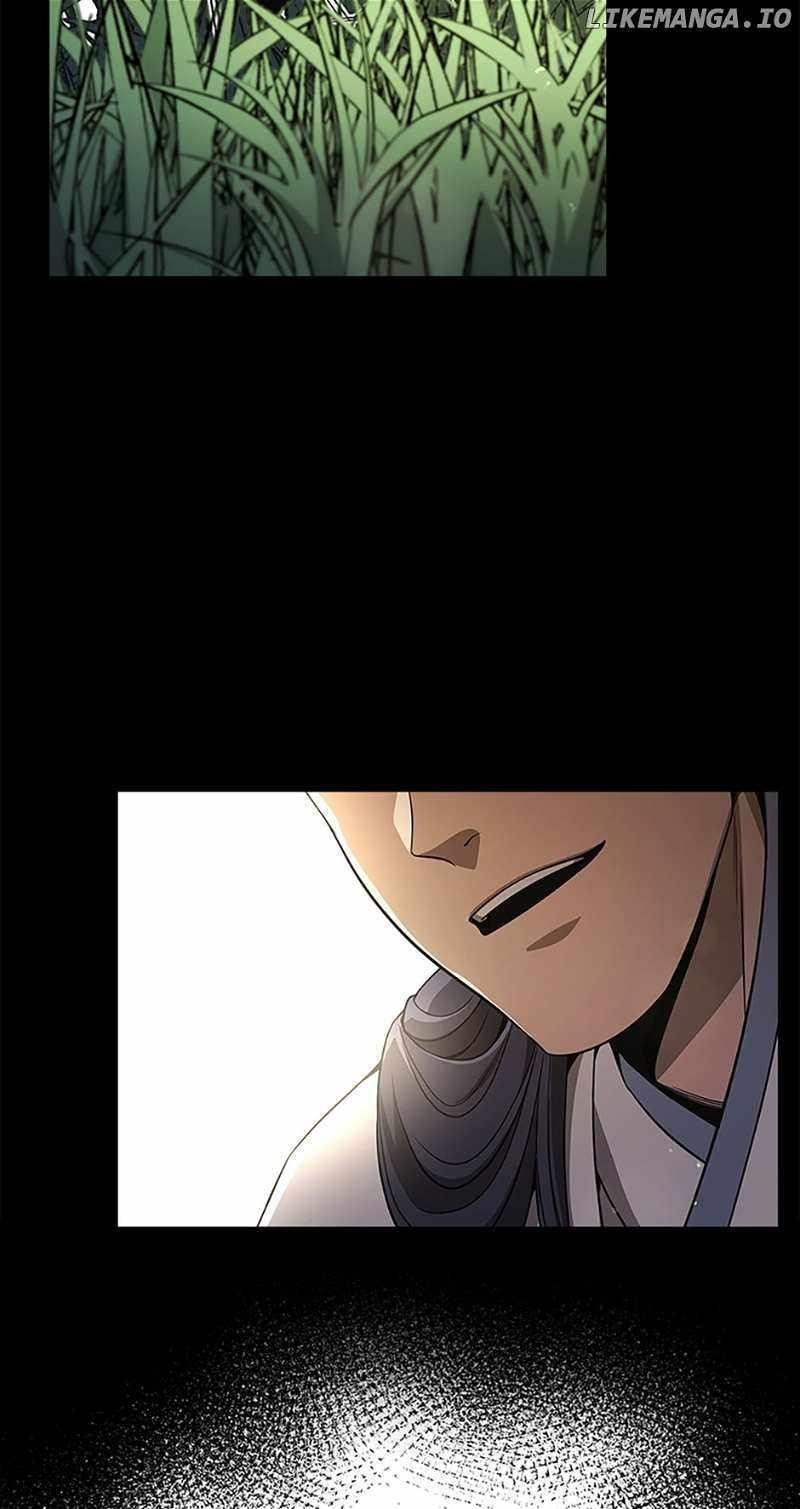 Read Storm Inn EN Manga Online