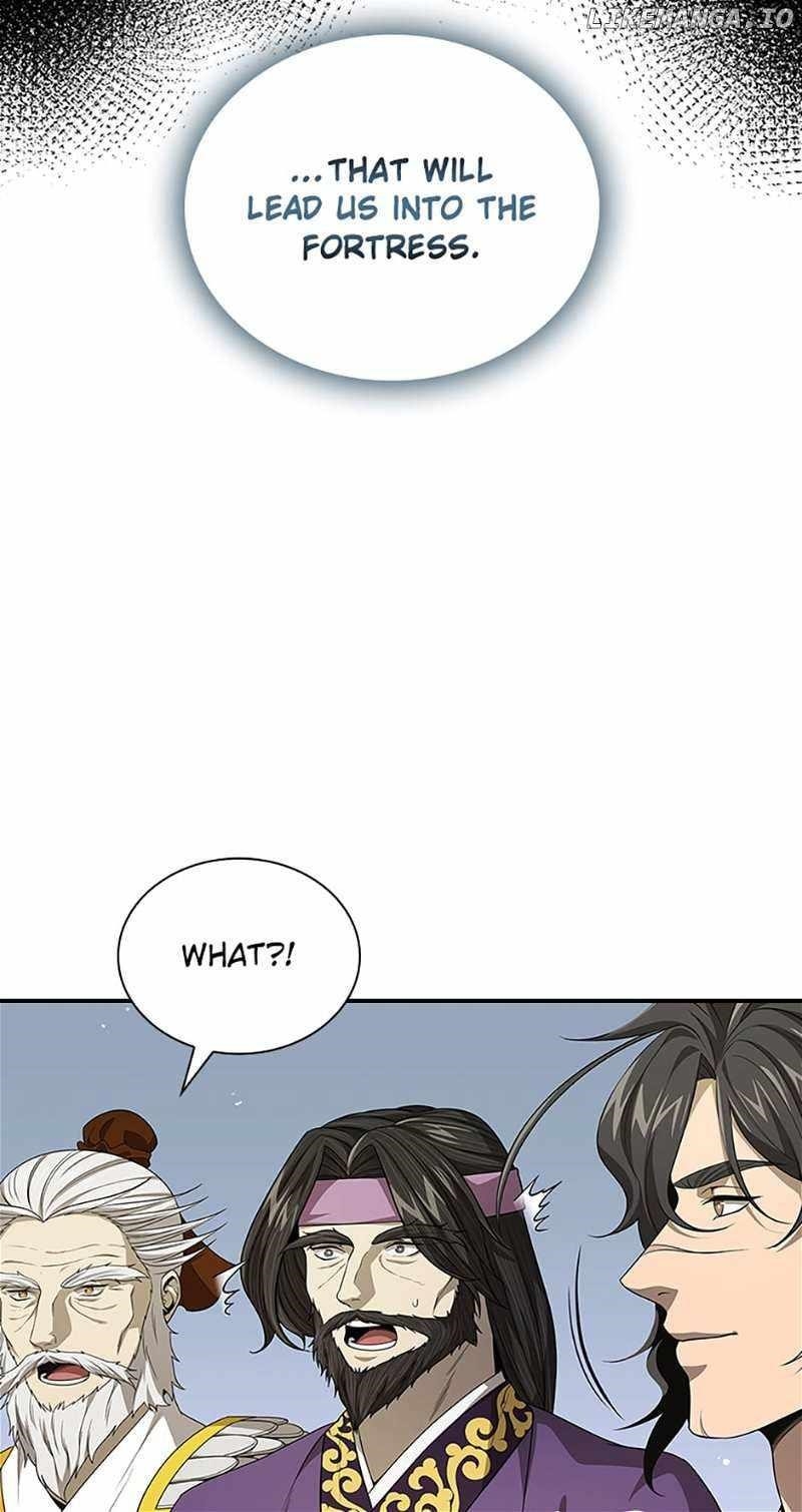 Read Storm Inn EN Manga Online