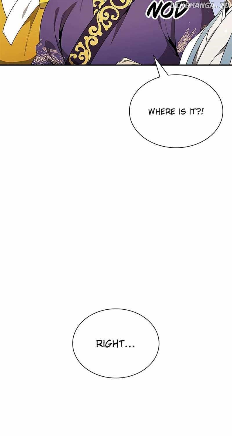 Read Storm Inn EN Manga Online