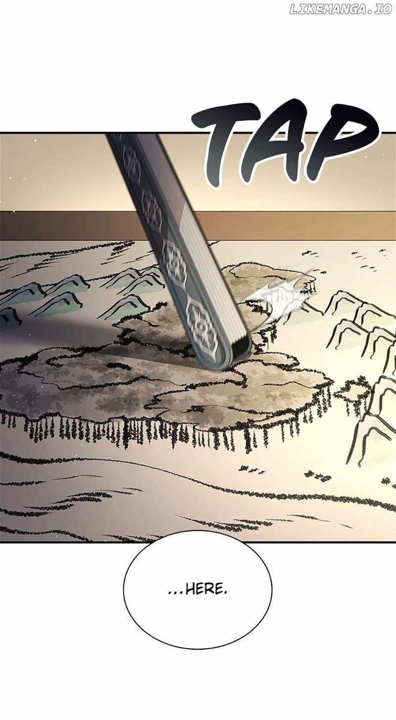 Read Storm Inn EN Manga Online