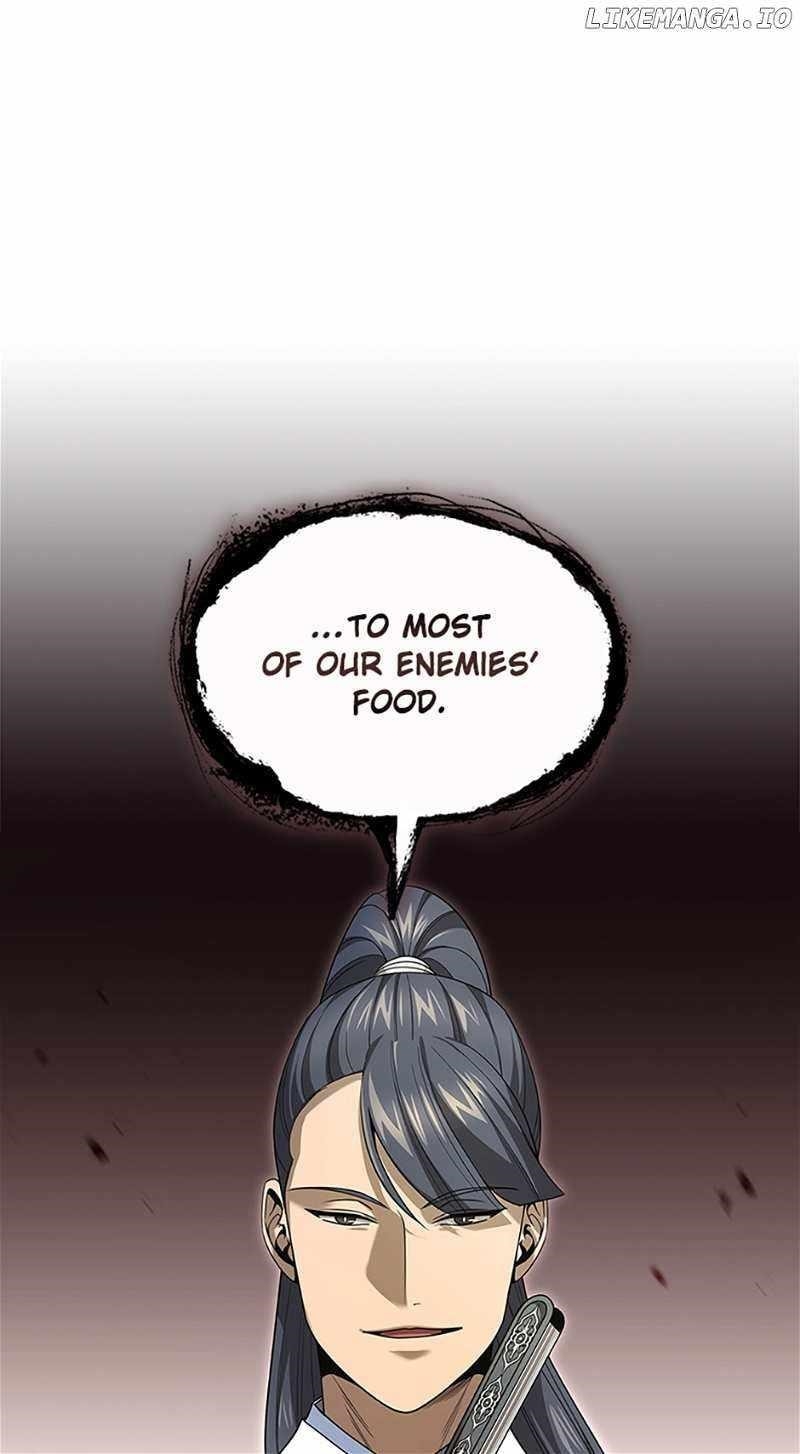 Read Storm Inn EN Manga Online