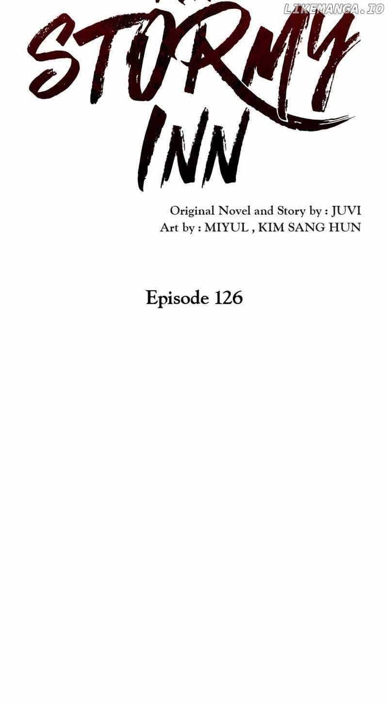 Read Storm Inn EN Manga Online