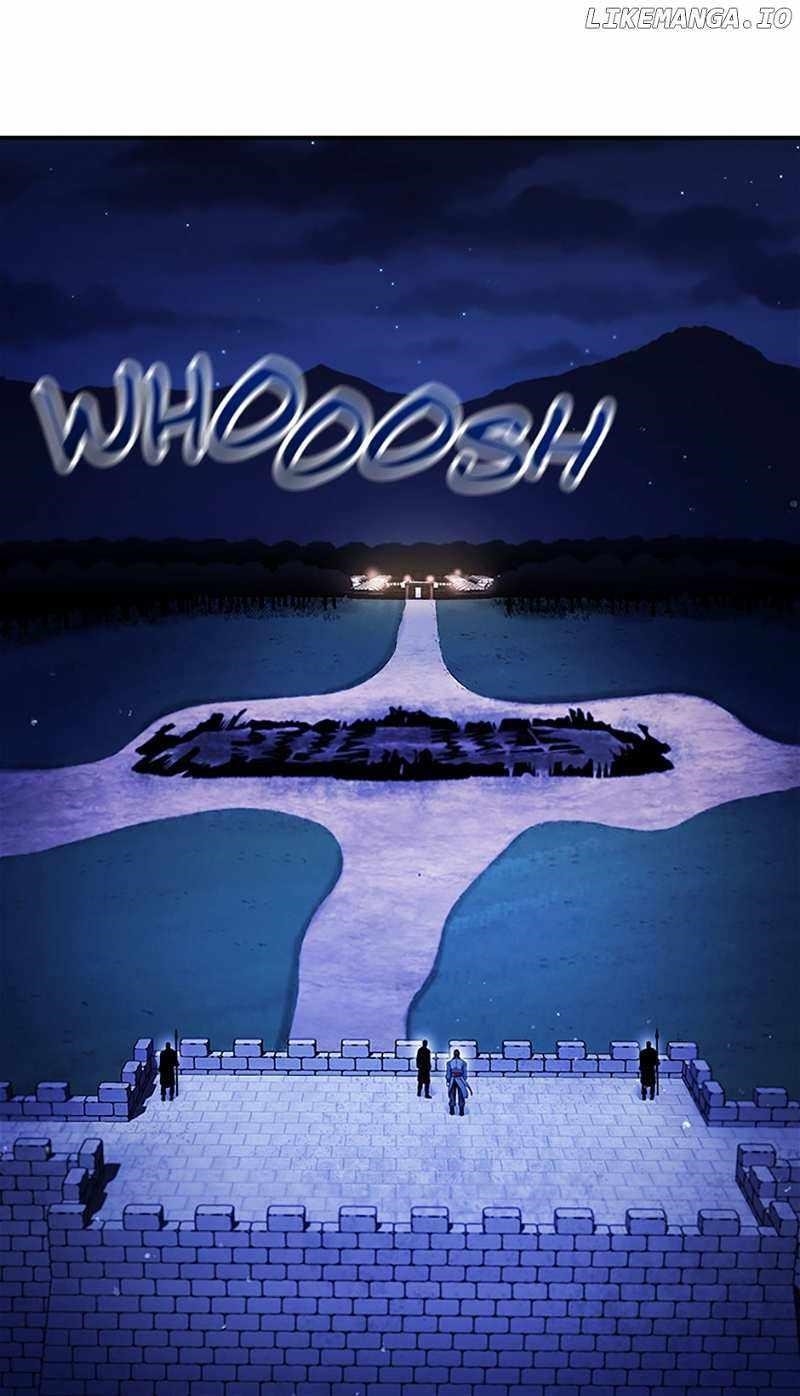 Read Storm Inn EN Manga Online