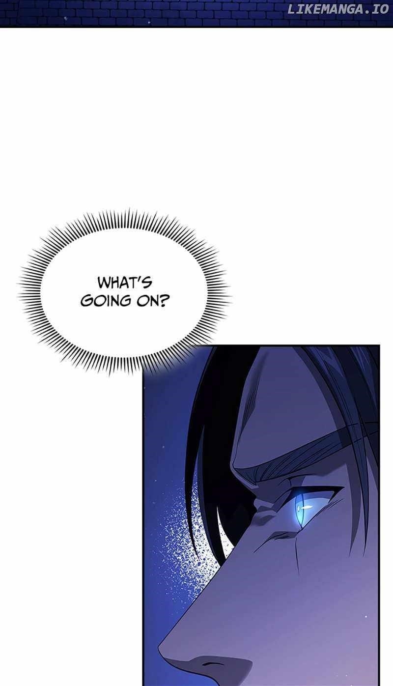 Read Storm Inn EN Manga Online