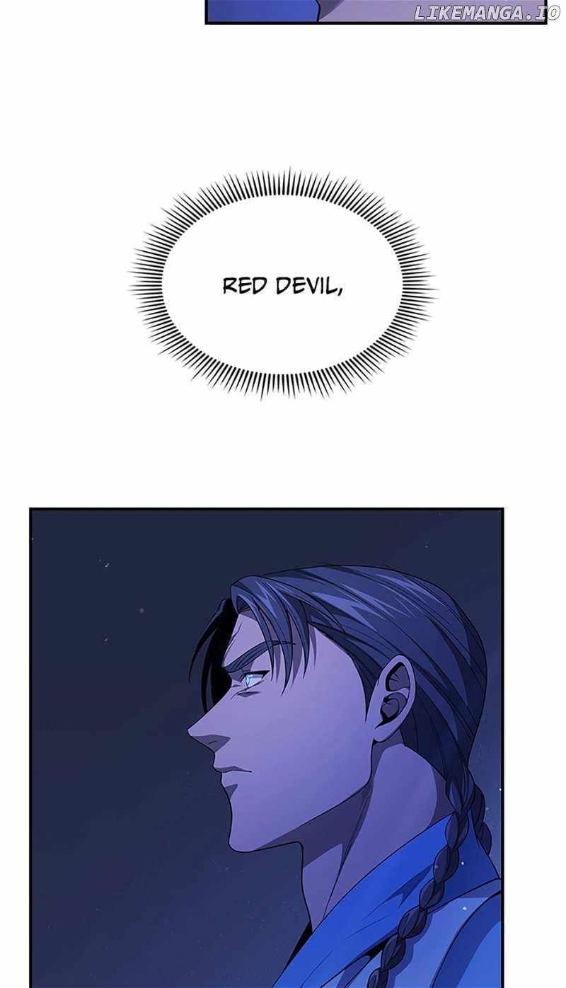 Read Storm Inn EN Manga Online