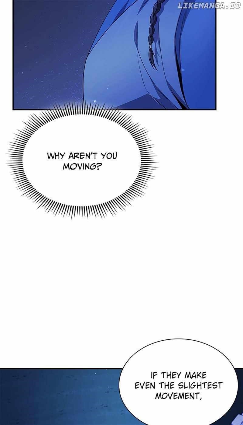 Read Storm Inn EN Manga Online