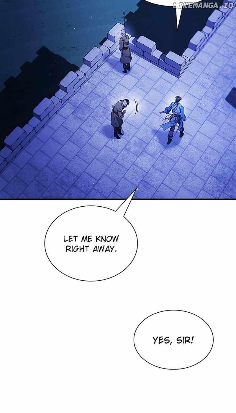 Read Storm Inn EN Manga Online