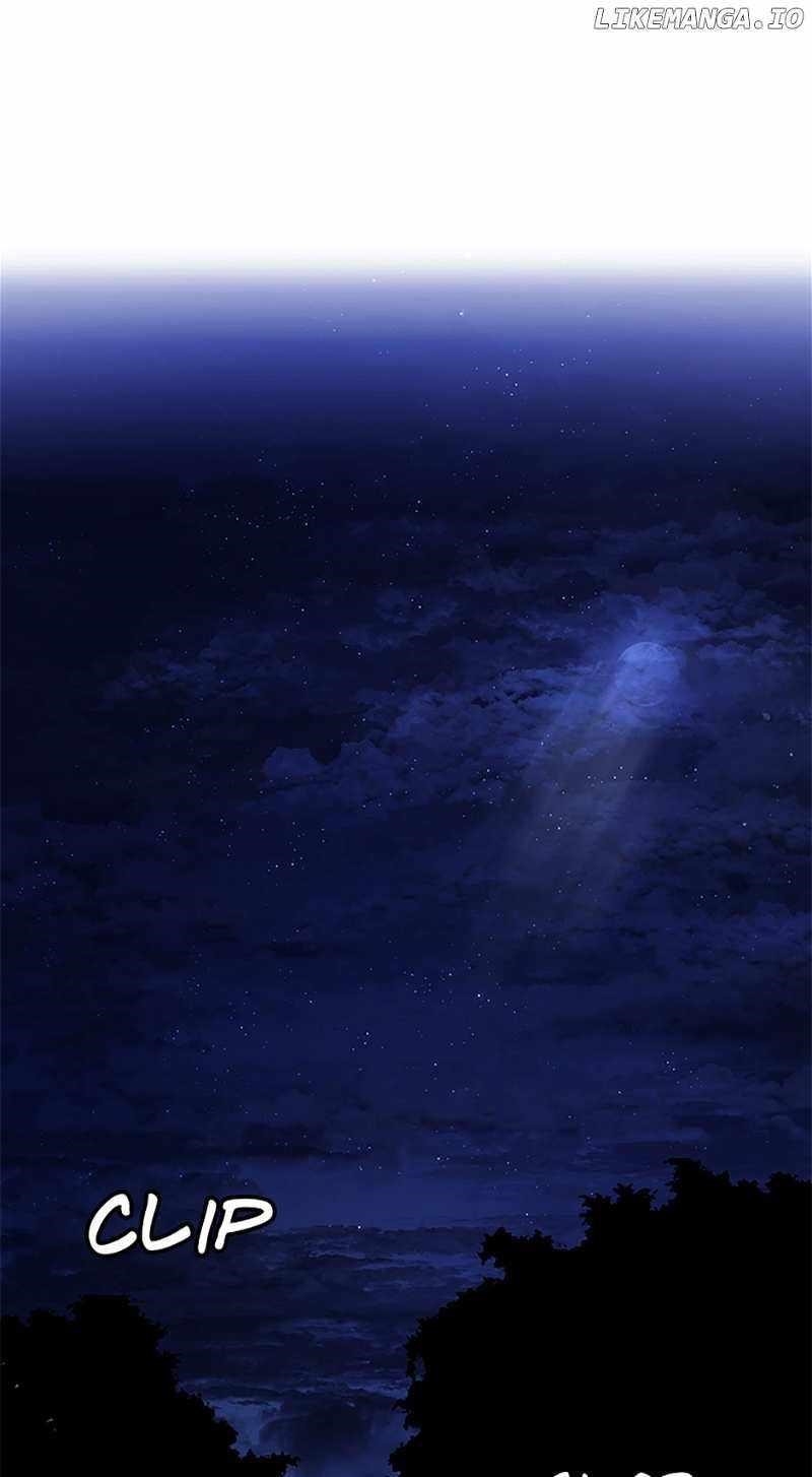 Read Storm Inn EN Manga Online