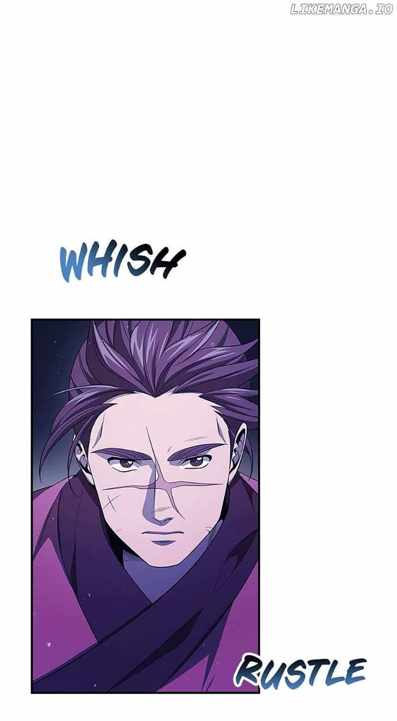 Read Storm Inn EN Manga Online