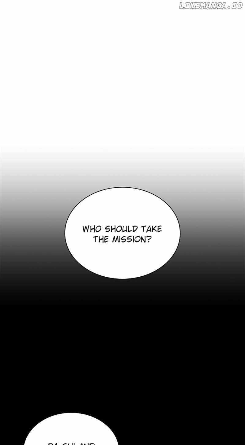 Read Storm Inn EN Manga Online