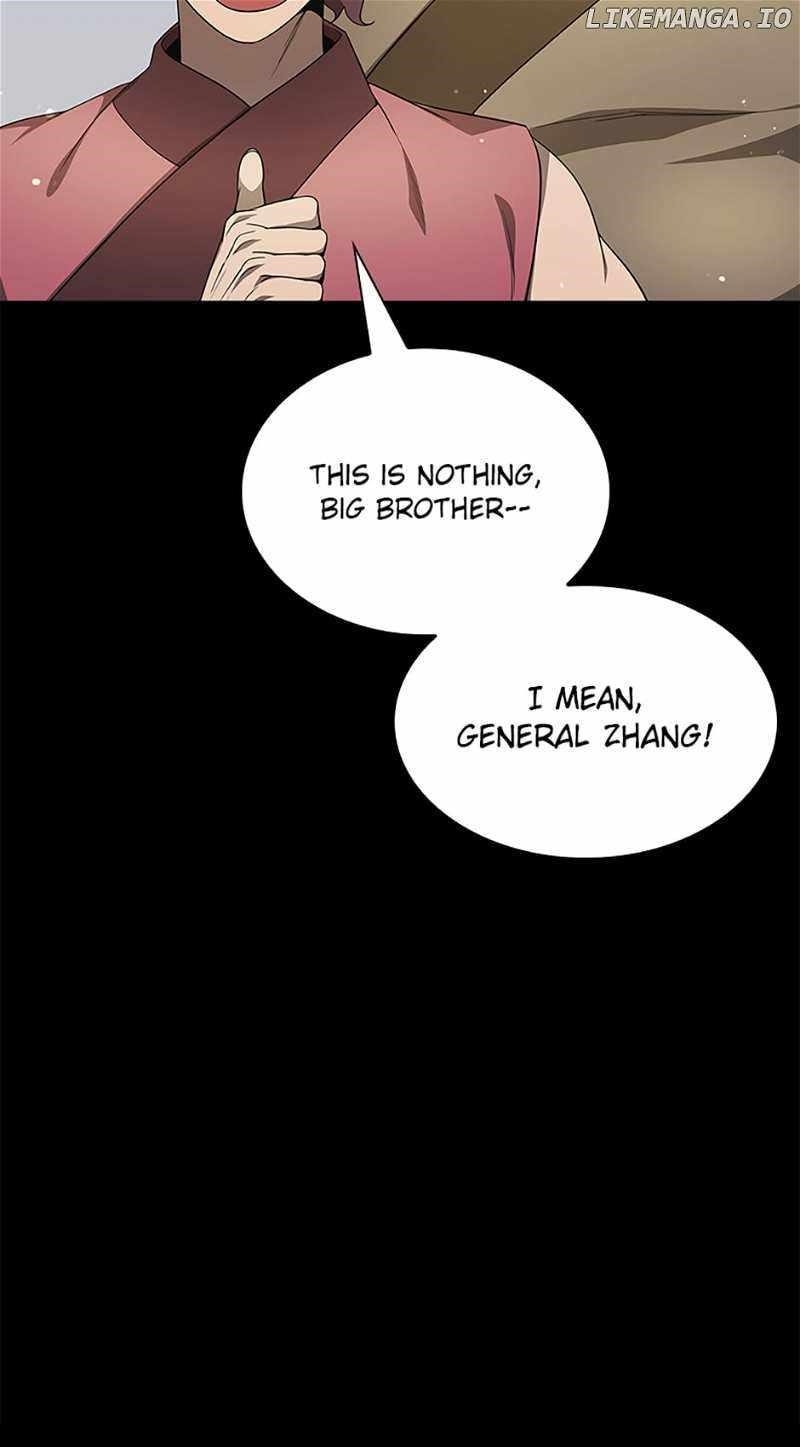 Read Storm Inn EN Manga Online