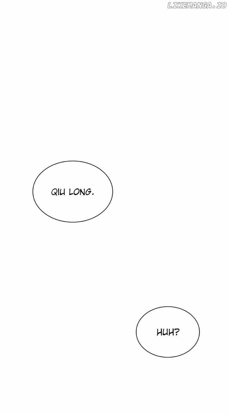 Read Storm Inn EN Manga Online