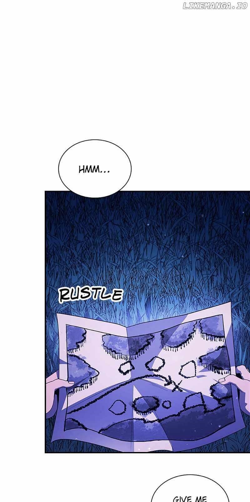 Read Storm Inn EN Manga Online