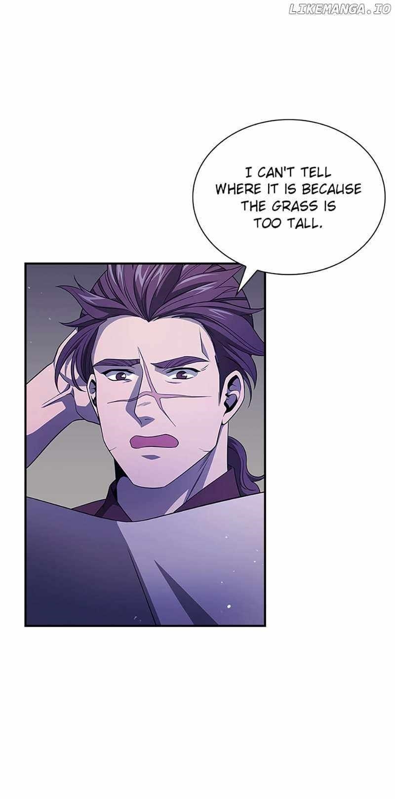 Read Storm Inn EN Manga Online