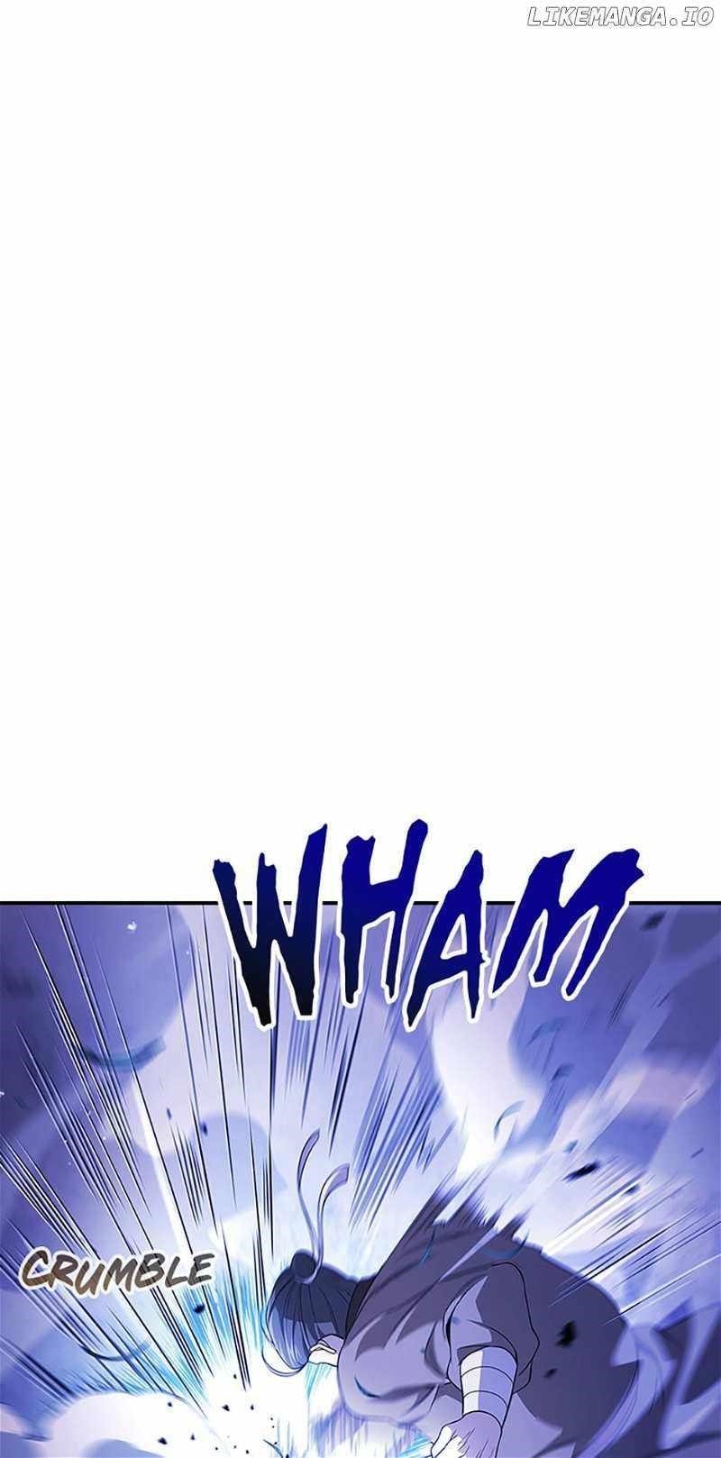 Read Storm Inn EN Manga Online