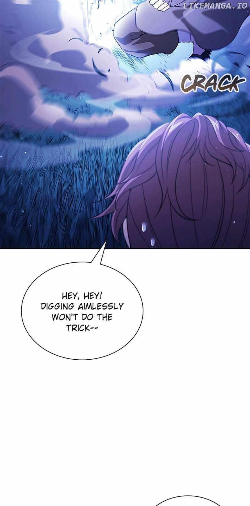 Read Storm Inn EN Manga Online