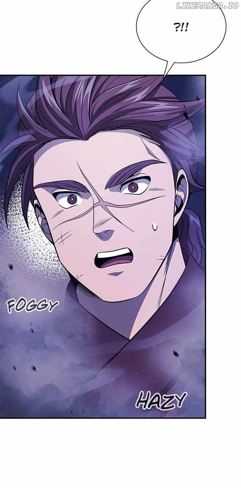 Read Storm Inn EN Manga Online