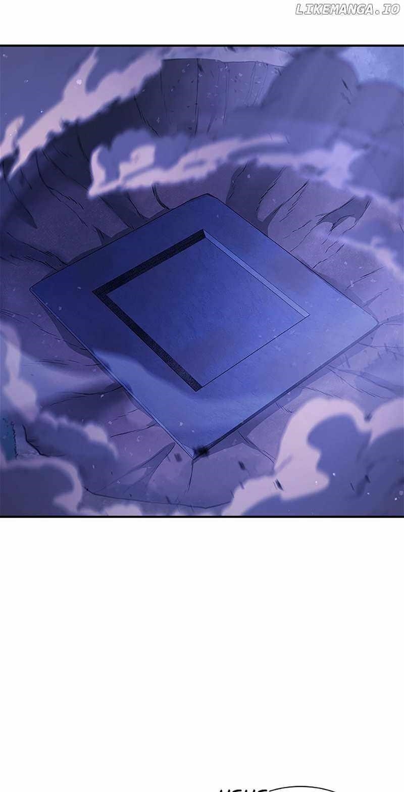 Read Storm Inn EN Manga Online