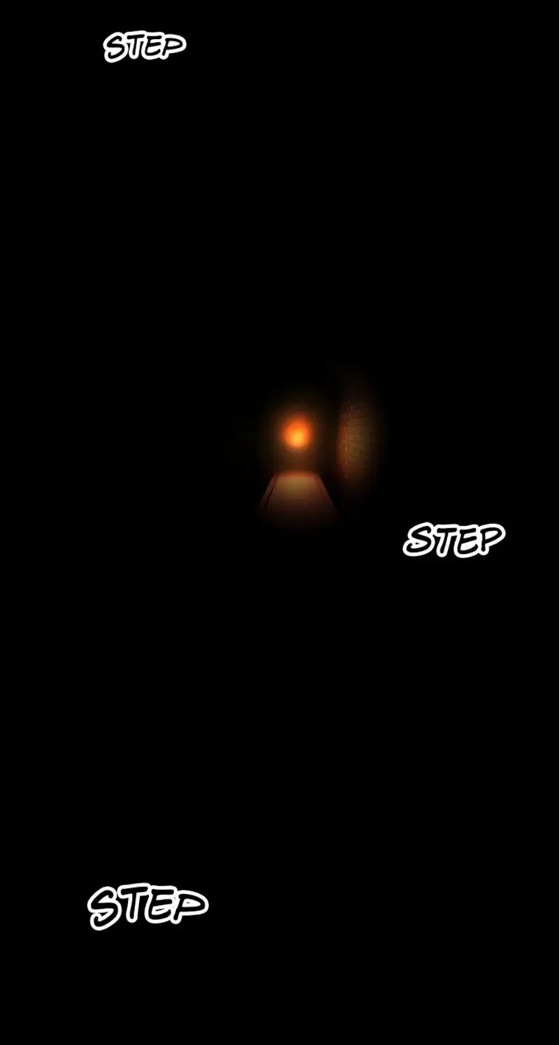 Read Storm Inn EN Manga Online