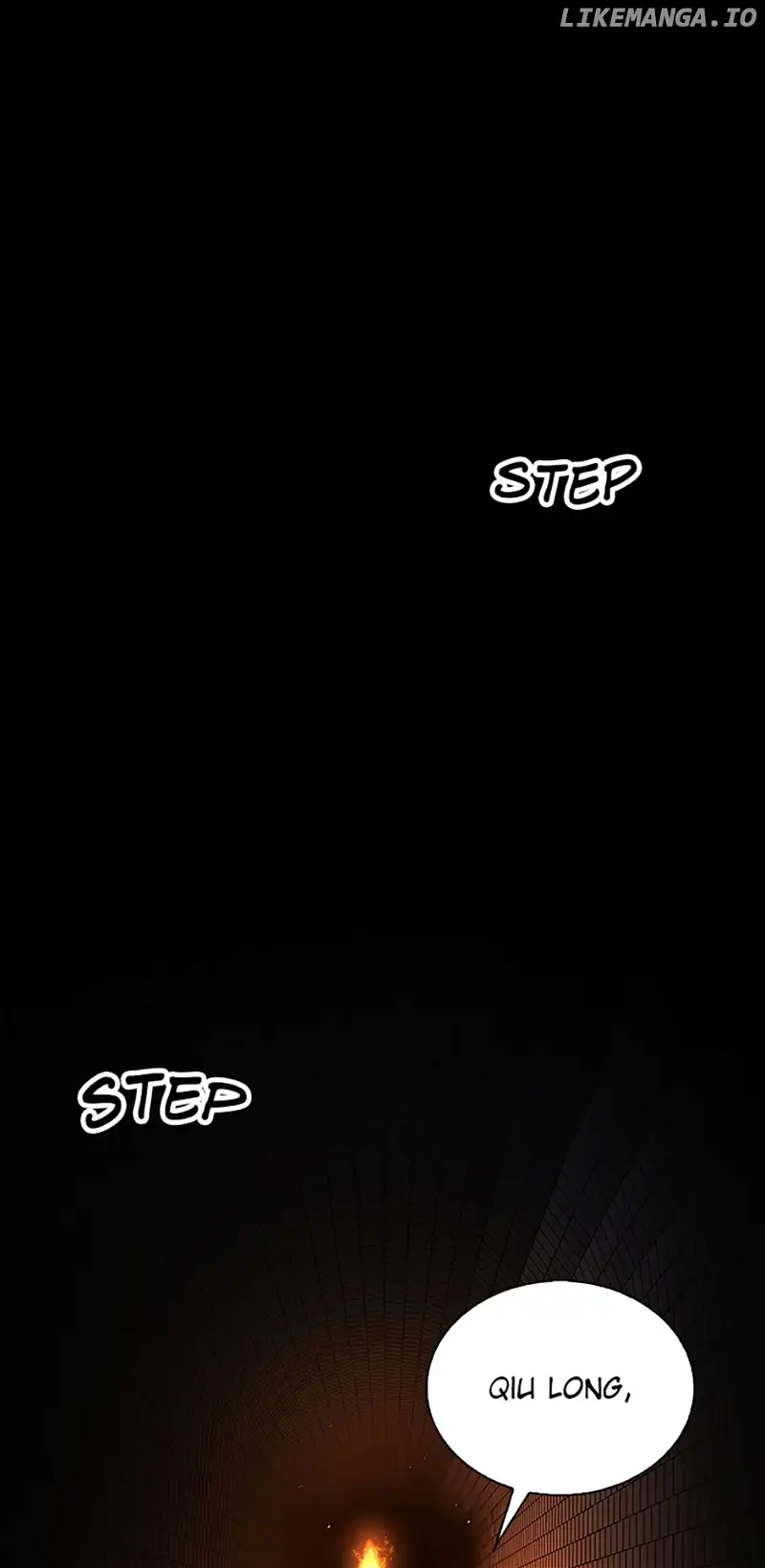 Read Storm Inn EN Manga Online