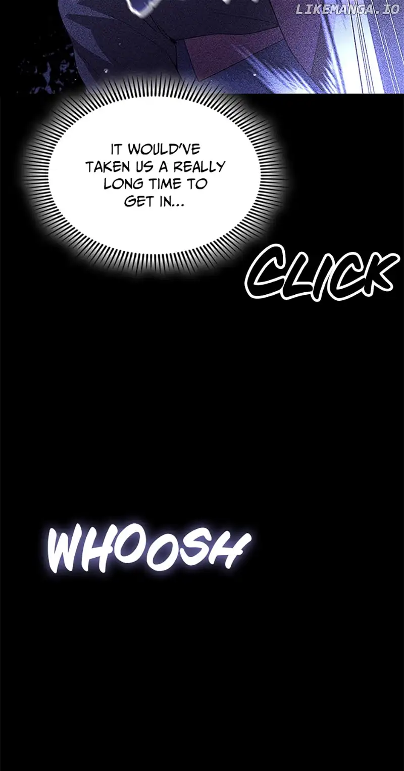 Read Storm Inn EN Manga Online