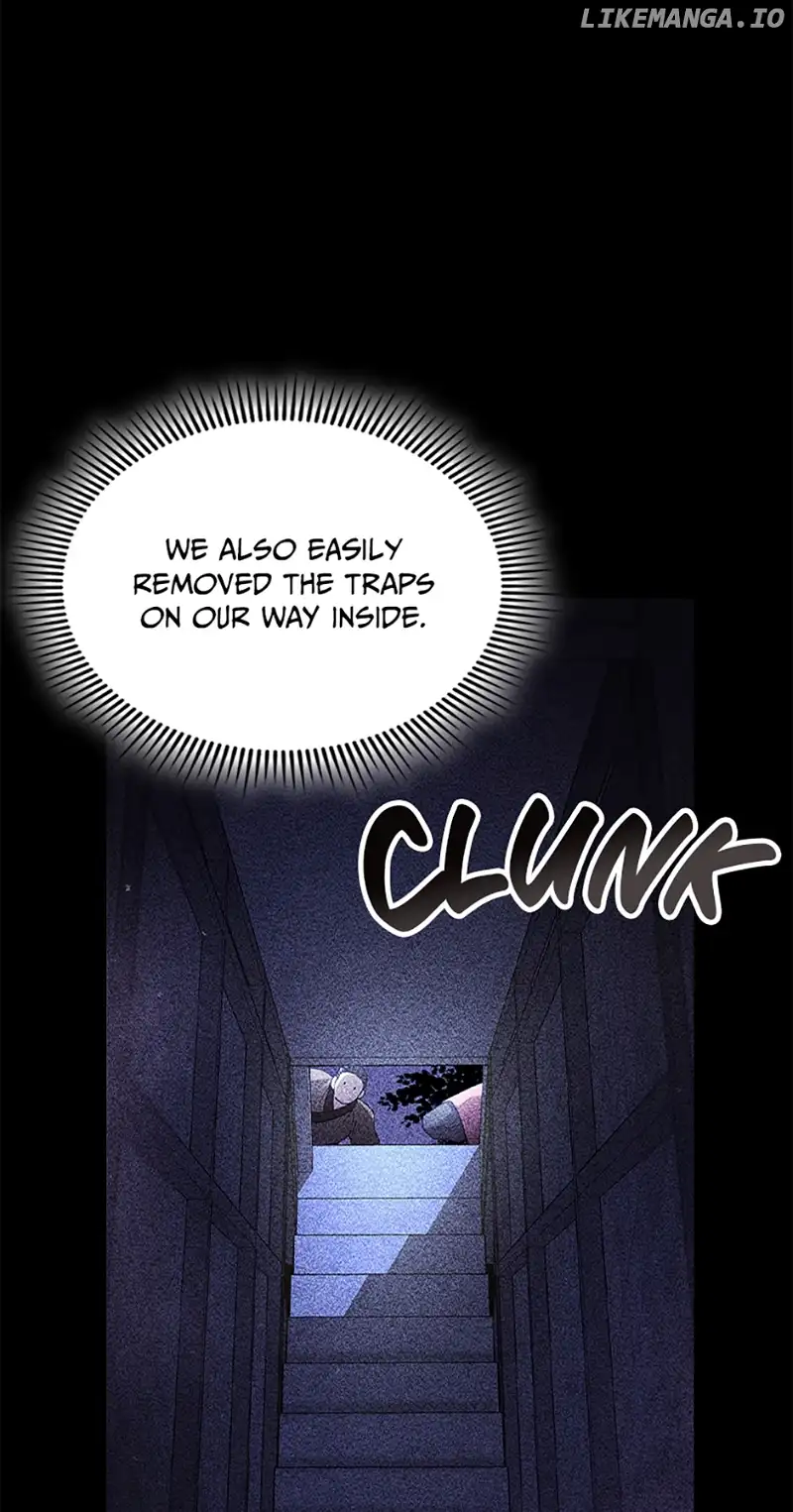 Read Storm Inn EN Manga Online