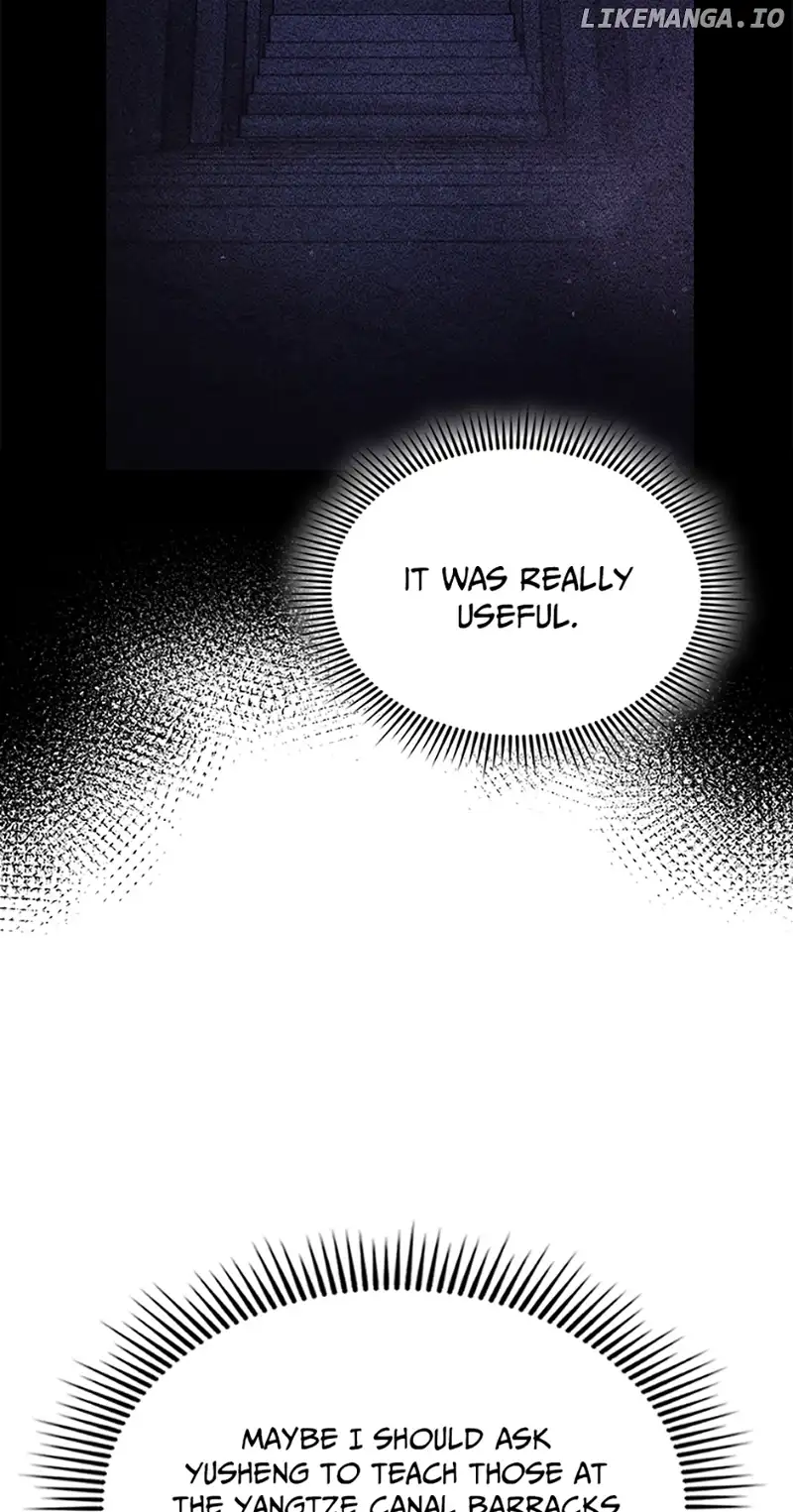 Read Storm Inn EN Manga Online