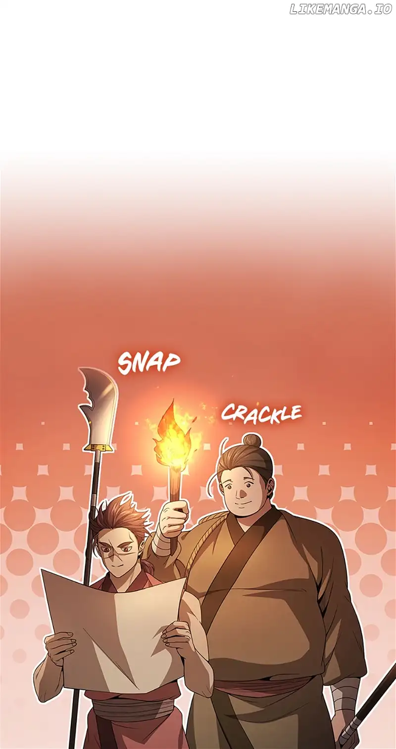 Read Storm Inn EN Manga Online