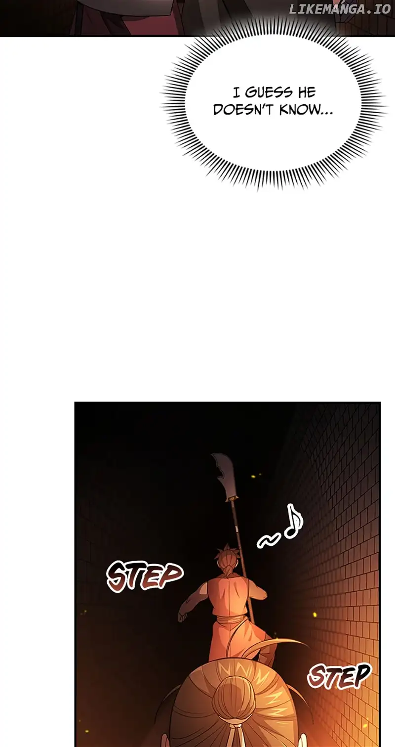 Read Storm Inn EN Manga Online