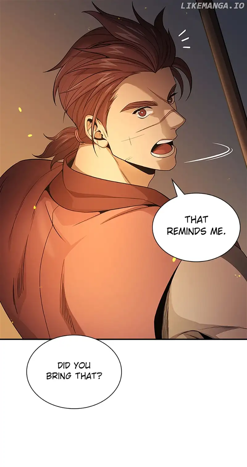 Read Storm Inn EN Manga Online